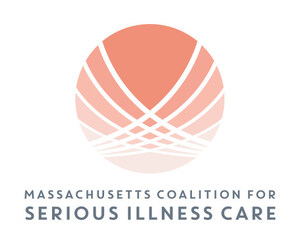 MA Nursing Schools and Coalition for Serious Illness Care Work Together to Improve Training for Nursing Students in Serious Illness, End-of-Life Care