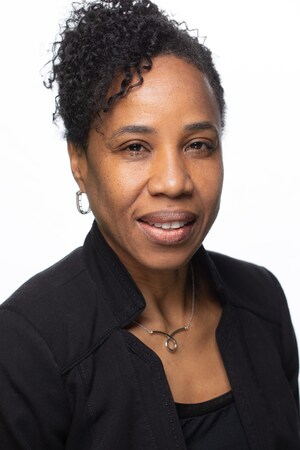 Hormel Foods Appoints Jacinth Smiley Group Vice President of Corporate Strategy