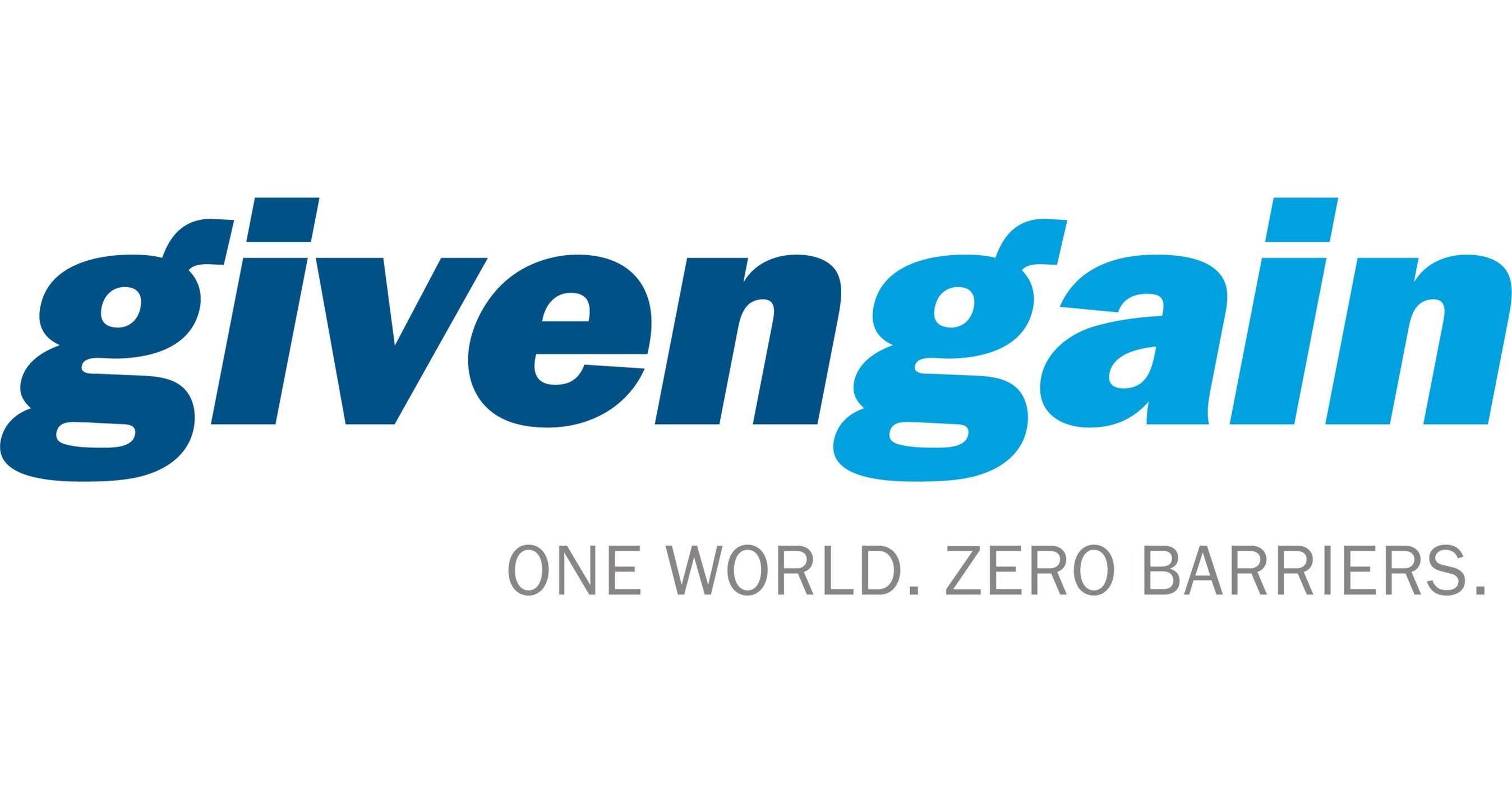 We Fight Fraud: Durch Covid gehen Kriminelle vermehrt bargeldlos vor