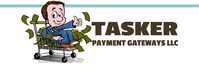 TaskerPaymentGateways.com