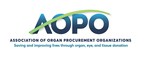 AOPO Names 2023-2024 President and Board of Directors