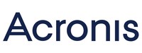 Acronis logo (PRNewsfoto/Acronis, Inc.)