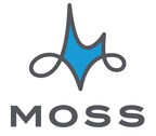 MOSS erweitert sein Portfolio in Sachen Nachhaltigkeit mittels SustainaTex Ocean