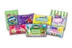 Ferrara Hops into Easter Season with Seven New Egg-Citing Products and Digital Activities to Inspire Families This Spring