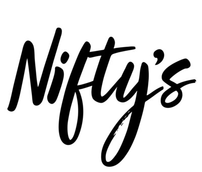 Nifty’s, Inc., based in Miami, is the first NFT-focused social media platform that brings together premium publishers, brands and creators with collectors, curators and the communities of fans that will emerge around them. Offering an easy-to-use interface, the innovative platform will allow members to create, collect, discover, and curate the most important digital art and other collectables from across the scattered NFT universe. Follow us @niftys and www.niftys.com