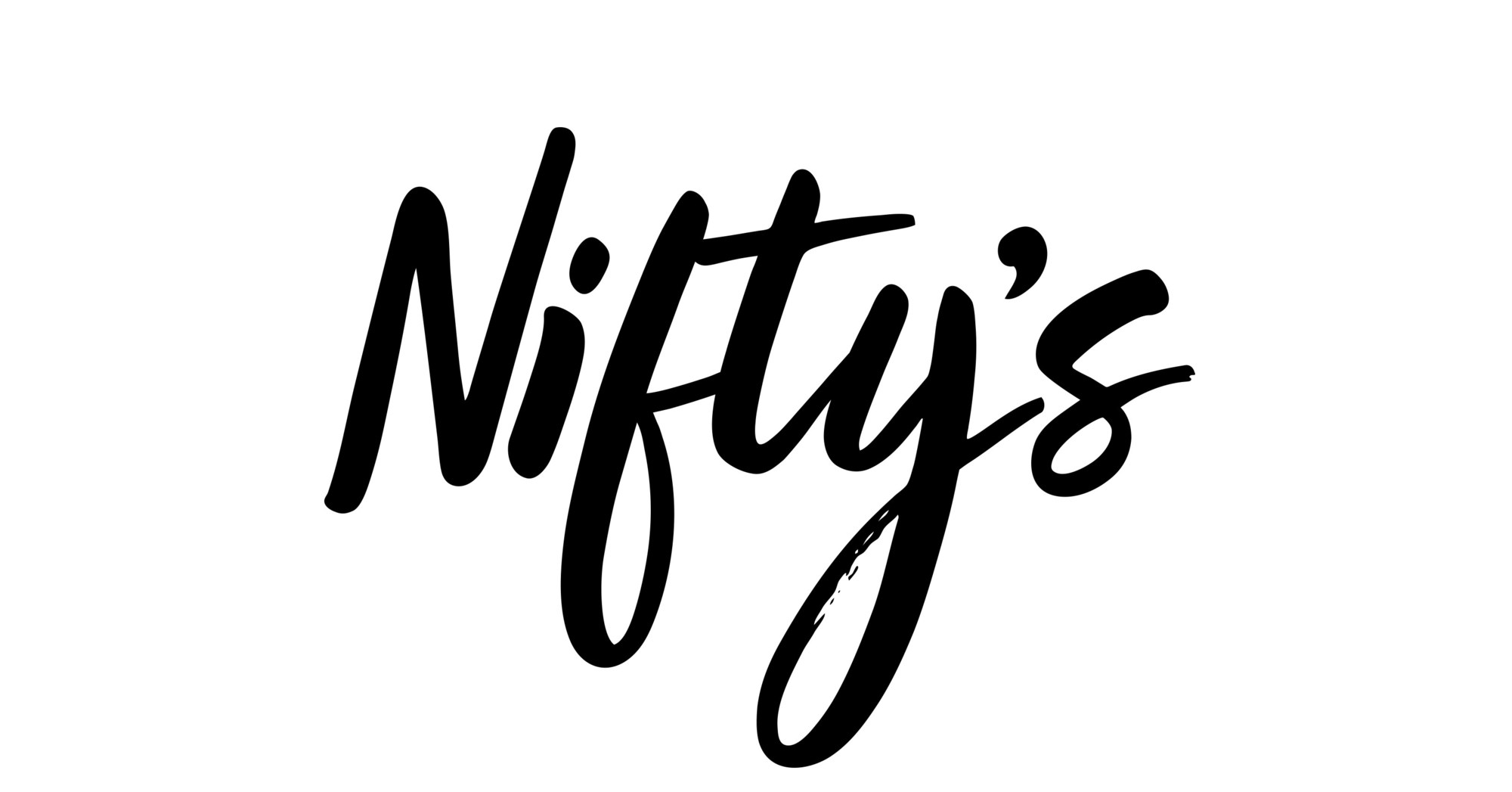 Nifty's Announces 1st NFT-Focused Social Media Platform For Creators