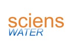Sciens Water becomes a signatory to the UN-supported Principles for Responsible Investment