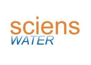 Sciens Water becomes a signatory to the UN-supported Principles for Responsible Investment