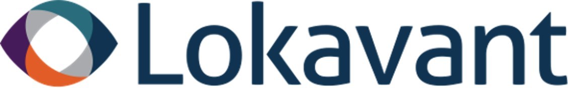 Edison Partners leads $21 million funding round for clinical trial intelligence disruptor Lokavant - Vimarsana News