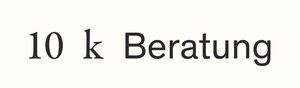 10 k Beratung: Bundesverband Deutscher Unternehmensberater (BDU) veröffentlicht die „Grundsätze ordnungsgemäßer Transferberatung (GoTB)"