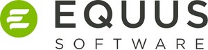 Equus Software Simplifies Immigration Workflow with New Innovation