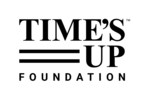 TIME'S UP and ideas42 Introduce Behavioral Approach to Building More Equitable Workplaces