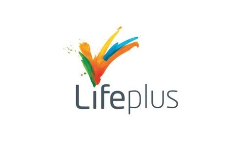 LifePlus Full v4