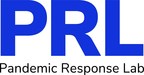 Pandemic Response Lab (PRL) Launches Four National COVID-19 Testing Hubs To Get Children Back To School Safely And Affordably