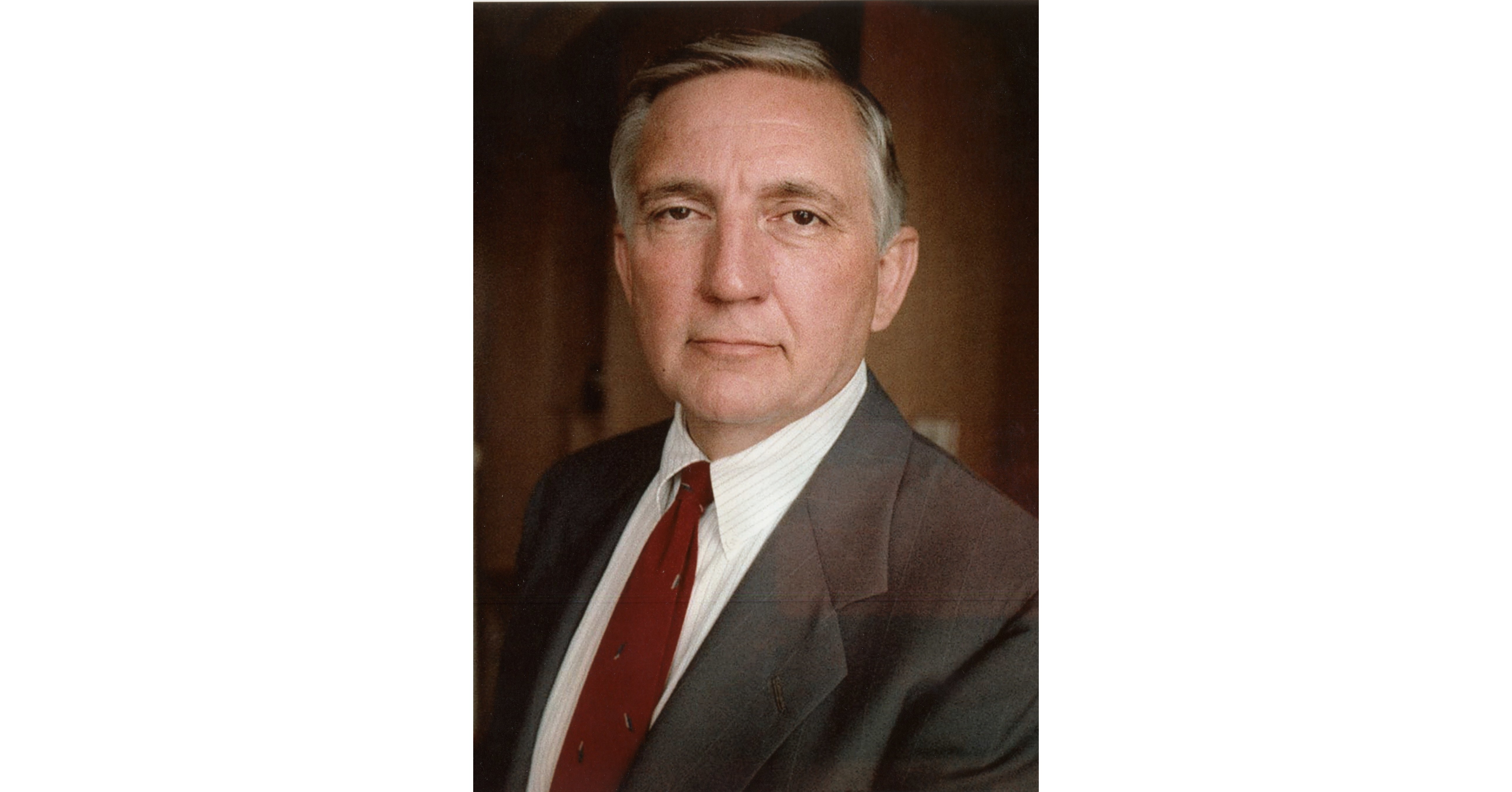 History Publishing Company Will Publish the FBI Insider Story on the Final Two Years of the Unabomber Search and Capture on April 3