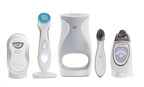 Nu Skin Named the World's #1 Brand for Beauty Device Systems for Four Consecutive Years