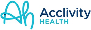 Acclivity Health and Value Health Partners Collaborate to Position ACOs for Success amid Shift to Value-Based Care