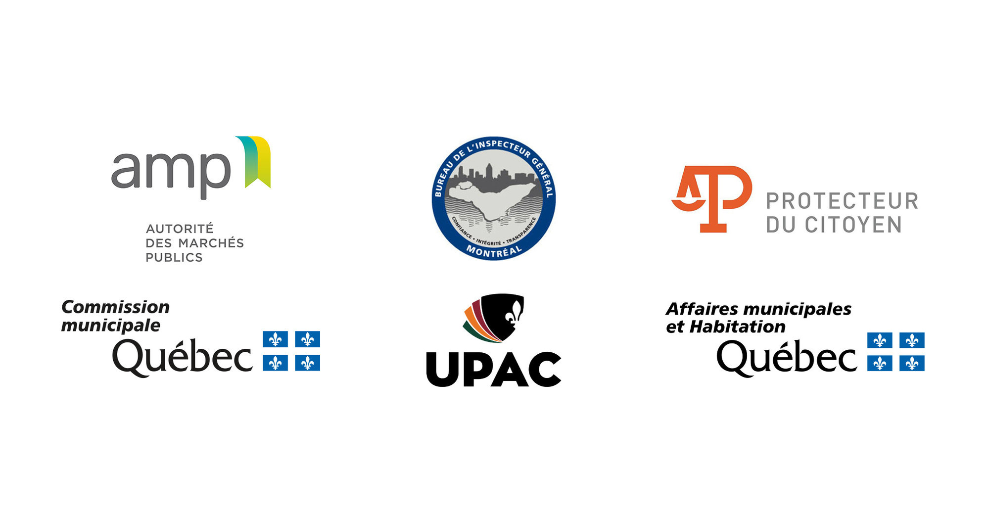 Whistleblower Awareness Day: Strengthening Integrity in Public Bodies ...