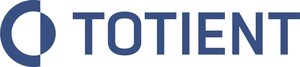 Totient Announces Formation of the New Scientific Advisory Board