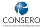 With a Three-Year Revenue Growth of 84% Percent, Consero Ranks No. 150 on Inc. Magazine's List of the Fastest-Growing Private Companies in Texas