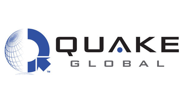 Quake Global Continues To Expand Its CareCenter Emergency Call and Process Optimization Solution to Anthology Senior Living Facilities Quake Global Continues To Expand Its CareCenter Emergency Call and Process Optimization Solution to Anthology Senior Living Facilities