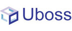 Uboss deploys in Australia with Service Provider Novum, spearheading their drive into the B2B Cloud Application space, building upon there 25,000 Broadsoft/Webex User base