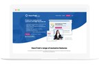 BrightHR launches FREE VaccTrak Lite tool to help UK employers reopen safely