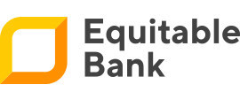 Equitable Bank logo (CNW Group/Equitable Bank)