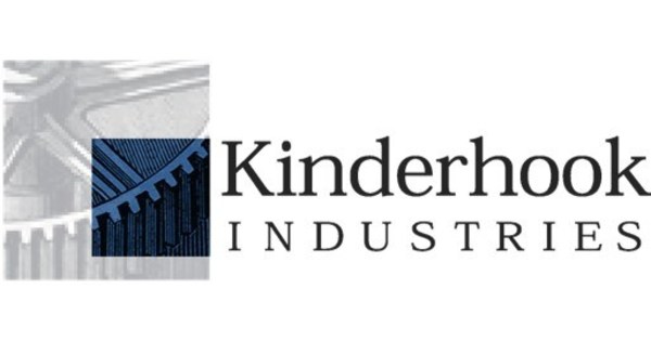 asTech Acquires Red EU And Red Autocentres