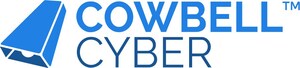 Semsee Partners With Cowbell Cyber To Bring AI-Powered Cyber Insurance To Its Quoting Platform