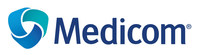 AMD Medicom Inc. (CNW Group/AMD Medicom Inc.)