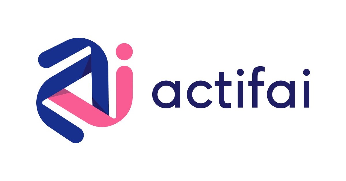 Actifai Expands Its System-Wide Deployment of AI Customer Experience Platform in Canada
