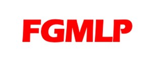 Trucking Visionary and Logistics Industry Leader Randy Knight, Co-founder of Knight-Swift Transportation, Joins Frontier Global Management LP as Senior Adviser