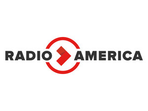 Radio America Inks New Multi-Year Deal with Dana Loesch as Her Show Nears 200 Stations Nationwide