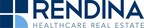 Rendina Healthcare Real Estate and Baptist Memorial Health Care Celebrate Grand Opening of First Freestanding Emergency Department in West Tennessee