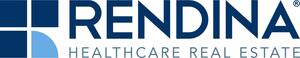Rendina Healthcare Real Estate Celebrates Four Healthcare Property Nominations at the 2023 HREI Insights Awards