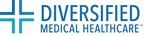 Diversified Medical Healthcare Acquires Utah Lab, Dynasty Medical Laboratory Services
