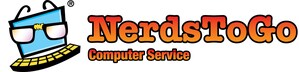 NerdsToGo Inks Two Agreements Under New Leadership Amid Aggressive Franchise Expansion