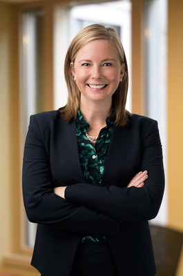 Laura Lee Mittelman, an attorney at Burns & Levinson in Boston, has been named a 2021 “Up & Coming Lawyer” by Massachusetts Lawyers Weekly. The award recognizes local attorneys who have been practicing for 10 years or less and have distinguished themselves professionally and in the community as rising stars in the legal industry.