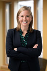 Burns &amp; Levinson Attorney Laura Lee Mittelman Named a 2021 "Up &amp; Coming Lawyer" by Massachusetts Lawyers Weekly