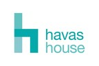 The Los Cabos Hotel Association and Havas House Announce Official Content and Publishing Partnership
