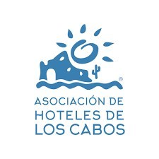The Los Cabos Hotel Association