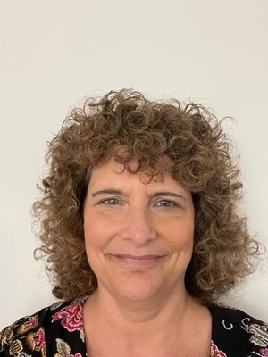 Debra Giannotti, the practice coordinator and paralegal for Burns & Levinson’s Plaintiff Employment Group, has received the Massachusetts Lawyers Weekly 2021 “Excellence in Paralegal Work” award, which celebrates high achieving professionals in the Massachusetts legal community. Giannotti was one of three paralegals chosen for the 2021 recognition.