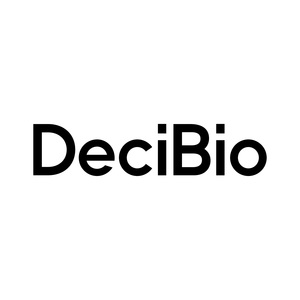DeciBio Consulting Announces Debut Venture Fund, DeciBio Ventures, to Support Ground-Breaking Precision Medicine Companies