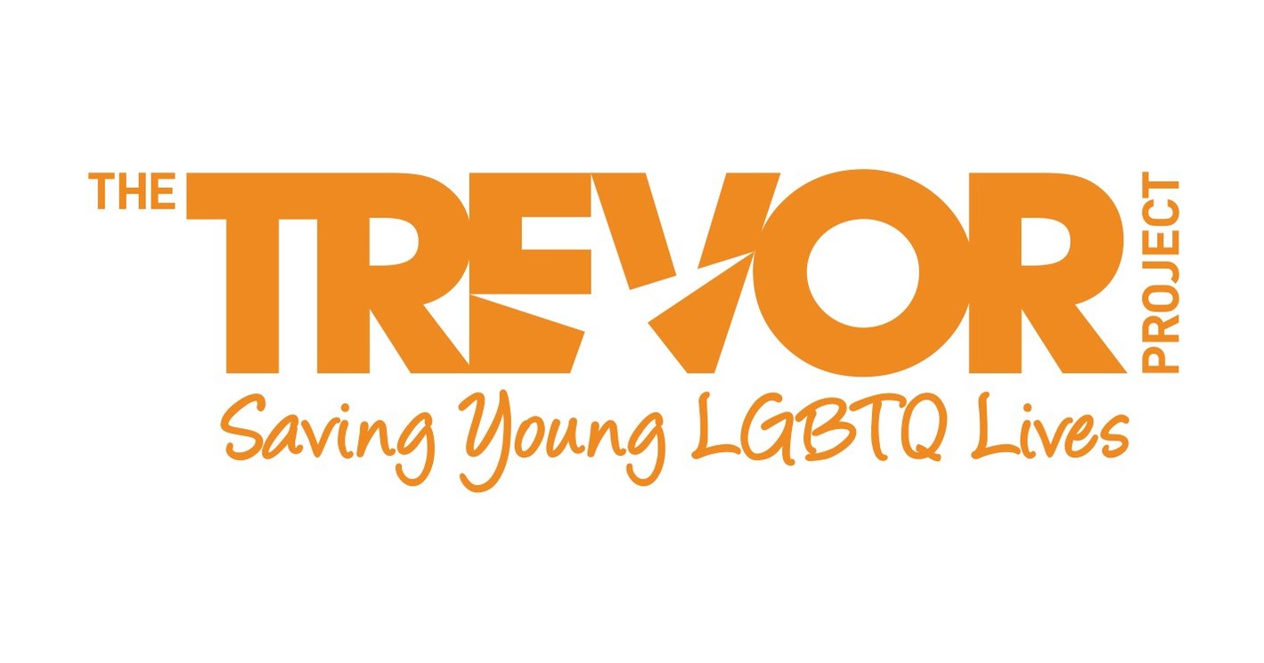 the-trevor-project-launches-new-ai-tool-to-support-crisis-counselor-training