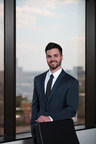 Caleb M. Miller Named to 2021 Texas Super Lawyers Rising Stars