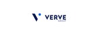 Verve Group Expands Internationally With Launch of Operations in Japan