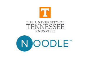 University of Tennessee, Knoxville Expands Online Portfolio with Noodle to Include Bachelor of Interdisciplinary Studies (BIS) / Applied Studies Through College of Arts and Sciences