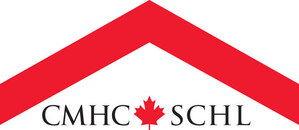 Media Advisory - CMHC to release results from its national Housing Market Assessment (HMA) report