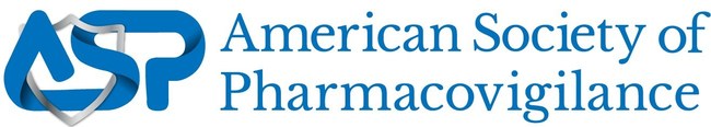 American Society of Pharmacovigilance (ASP)
